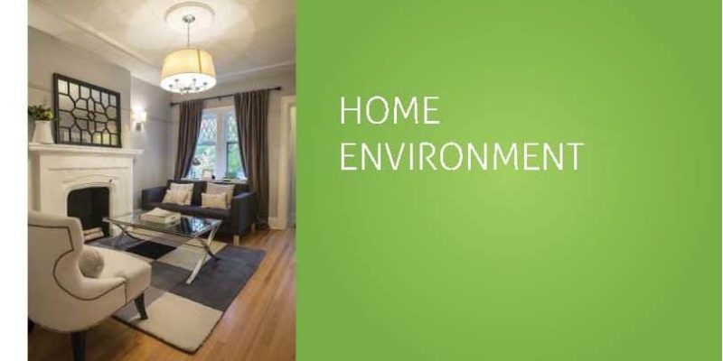New Water Capital Thought Leadership in the Outdoor Living Space