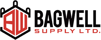 Bagwell-Logo
