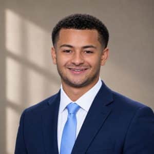 New-Water-Capital-Associate-Dontae--Horace2