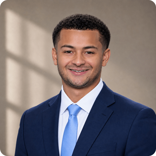 New-Water-Capital-Associate-Dontae--Horace2