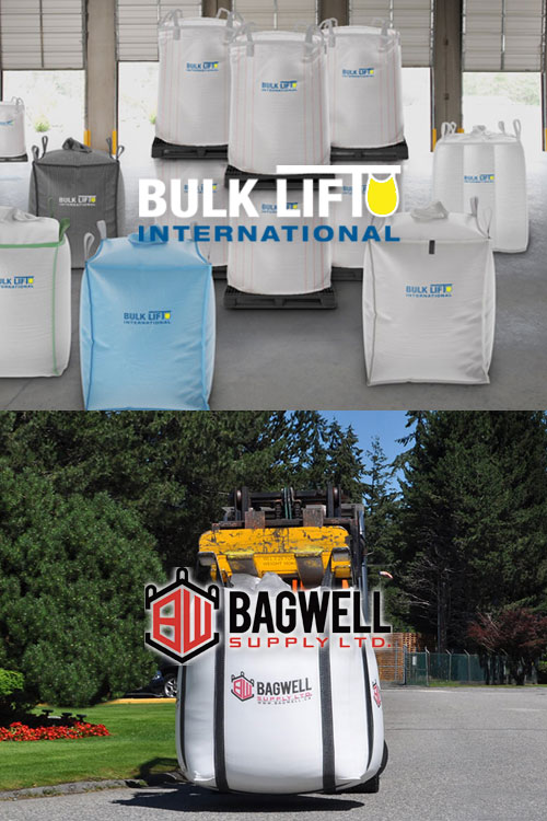 New-Water-Capital-Bulk-Lift-Bagwell-Home-Page