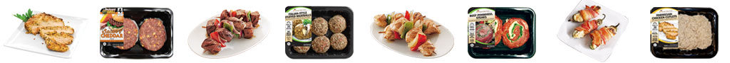 New-Water-Capital-Custom-Made-Meals-Portfolio-Company-featured-product-picture