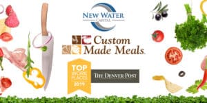 Read more about the article New Water Capital Portfolio Company CMM Among Top Colorado Employers