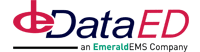 New-Water-Capital-DataED-Portfolio-Company-logo