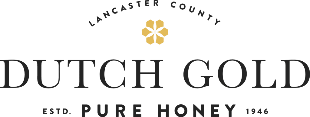 New-Water-Capital-Dutch-Gold-Honey-Portfolio-Company-Logo