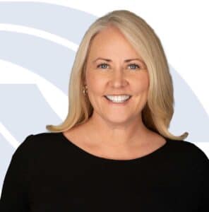 Read more about the article Felicia Gannacone