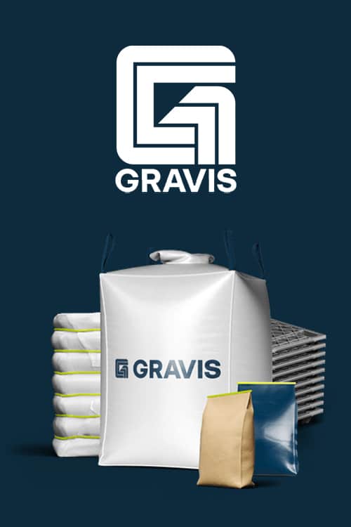 New-Water-Capital-Gravis-Home-Page