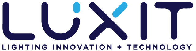 New-Water-Capital-LUXIT-Group-Portfolio-Company-logo