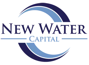 New-Water-Capital-Logo-2022-4