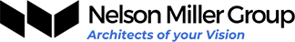 New-Water-Capital-Nelson-Miller-Inc-Portfolio-Company-Logo
