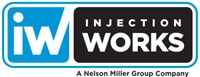 New-Water-Capital-Nelson-Miller-Injection-Works-Logo