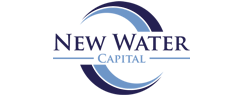New-Water-Capital-News-Page-Side-Bar-Logo-final