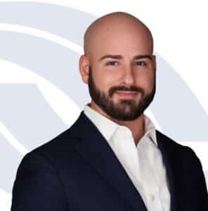 Read more about the article Nick LaRosa