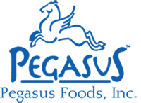 New-Water-Capital-Pegasus-Foods-Inc-Portfolio-Company-logo2