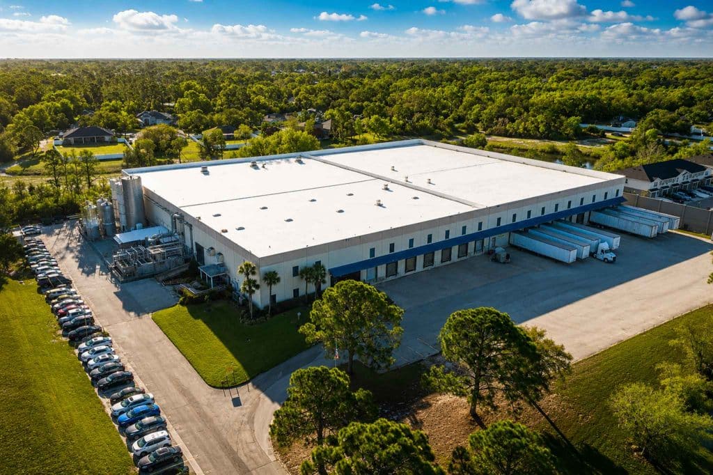 New Water Capital Portfolio Company Lidworks-4