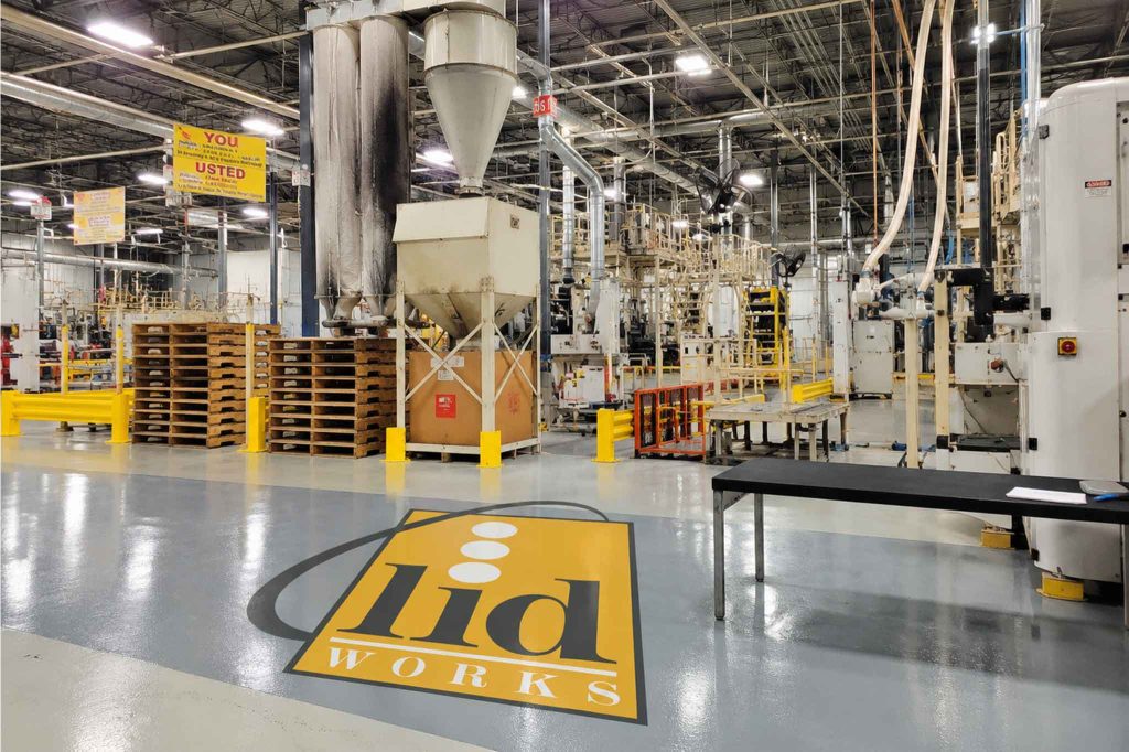 New-Water-Capital-Portfolio-Company-Lidworks-5