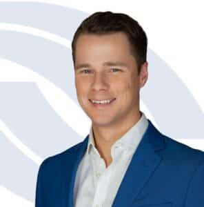 Read more about the article Sandy Fleming