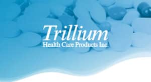 Read more about the article New Water Acquires Trillium Health Care Products