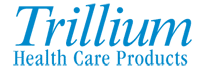 New-Water-Capital-Trillium-Health-Care-Products-Portfolio-Company-logo