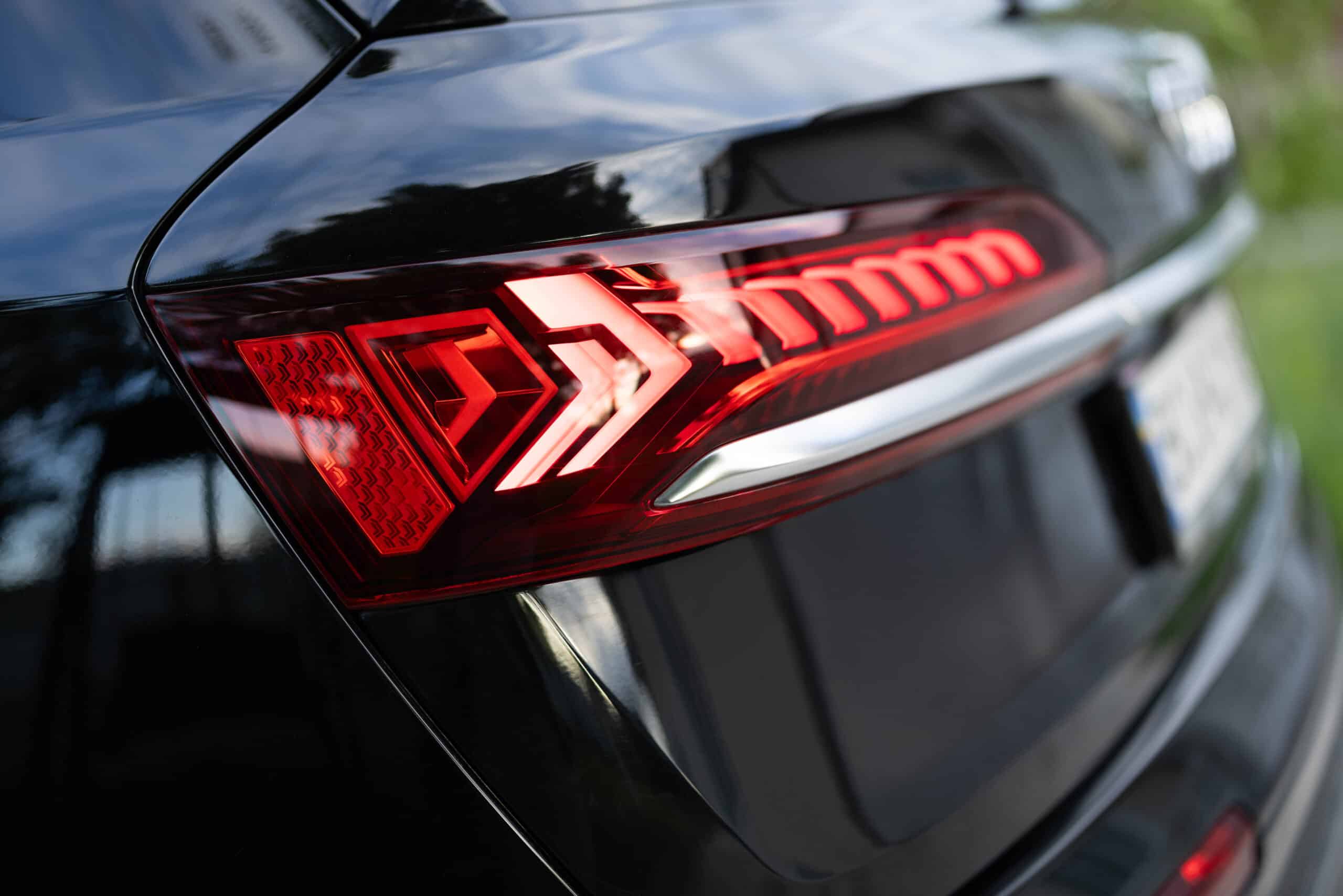 New-Water-Capital-Vehicle-Lighting-Manufacturing-scaled-1.jpeg
