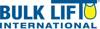 bulk-lift-international-logo