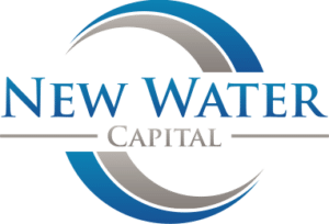 Read more about the article We are excited to announce the launch of New Water Capital, L.P