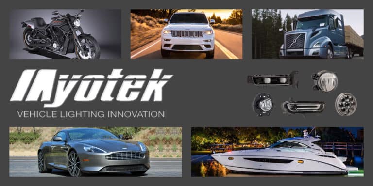 Read more about the article Myotek Industries Partners with New Water Capital for Growth